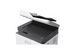 HP Color Laser MFP 179fnw