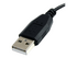 StarTech.com 1,8 m Micro USB-kabel