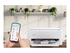 Canon PIXMA TS4150i - multifunktionsskrivare