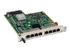 Black Box DKM FX HD Video and Peripheral Matrix Switch CATx I/O Module