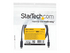 StarTech.com 1 m USB-C till Mini DisplayPort-kabel