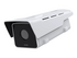 AXIS Q21 Series Q2112-E
