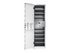 Schneider Electric Galaxy VS Modular Battery Cabinet