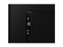 Samsung ViewFinity S6 S27D600USU