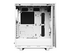 Fractal Design Define 7 Compact