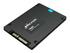 Micron 7450 MAX - SSD