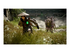 Beast of Reincarnation Sony PlayStation 5