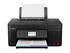 Canon PIXMA G3590 MegaTank