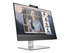 HP E24mv G4 Conferencing Monitor