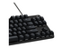 Logitech G G413 TKL SE