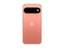 Google Pixel 11 Pro XL