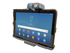 Gamber-Johnson Docking Station