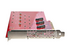 StarTech.com Quad M.2 PCIe Adapter Card, x16 Quad NVMe or AHCI M.2 SSD to PCI Express 4.0, Up to 7.8GBps/Drive, For 2242/2260/2280/22110mm PCIe M-Key M2 SSDs, Bifurcation Required