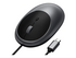 Satechi C1 - mus - USB-C