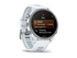 Garmin Forerunner 170
