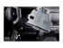 Gamber-Johnson Dual USB