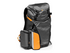 Lowepro Photo Sport BP 24L AW III (GY)