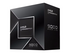 AMD Ryzen ThreadRipper PRO 9975WX / 4 GHz processor