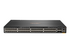 HPE Aruba 6300M - switch