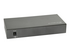 LevelOne GEP-0823 - switch