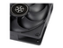 SilverStone Air Penetrator 120i