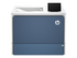 HP Color LaserJet Enterprise 5700dn