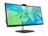 Acer Vero CB343CUR Dbemiiphcuzx