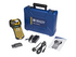 Brady M210 - Kit - etikettskrivare
