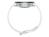 Samsung Galaxy Watch8