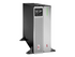APC Smart-UPS On-Line SRTL1500RM4UXLI-NC