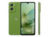 Motorola Moto G06 - pantone slingra