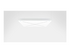 Sennheiser TeamConnect Ceiling 2