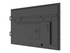 iiyama ProLite TN8605A-B1AG 86" Klass (85.6" visbar) LED-bakgrundsbelyst LCD-skärm