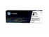 HP 827A - svart - original