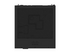 Cisco Integrated Services Router 921