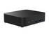 ASUS NUC 14 Essential Kit RNUC14MNK3500002