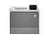 HP Color LaserJet Enterprise 6700dn