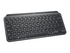Logitech MX Keys Mini for Business