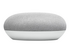 Google Home Mini - smarthögtalare