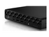 HP EliteDesk 8 G1a - mini Ryzen 5 220