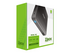 ZOTAC ZBOX M Series MI643