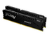 Kingston FURY Beast - DDR5