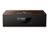 Philips Micro Music System BTB4800
