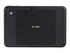 Zebra ET56 Enterprise Tablet