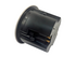 VivoLink Audiopack AUDIOPACK-IC2