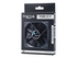 Fractal Design Dynamic GP-12