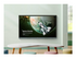 BenQ Board Essential RE7504 RE04 Series
