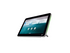 HP Poly TC10 No Radio