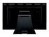 iiyama ProLite T2234AS-B1