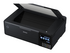 Epson EcoTank ET-8550